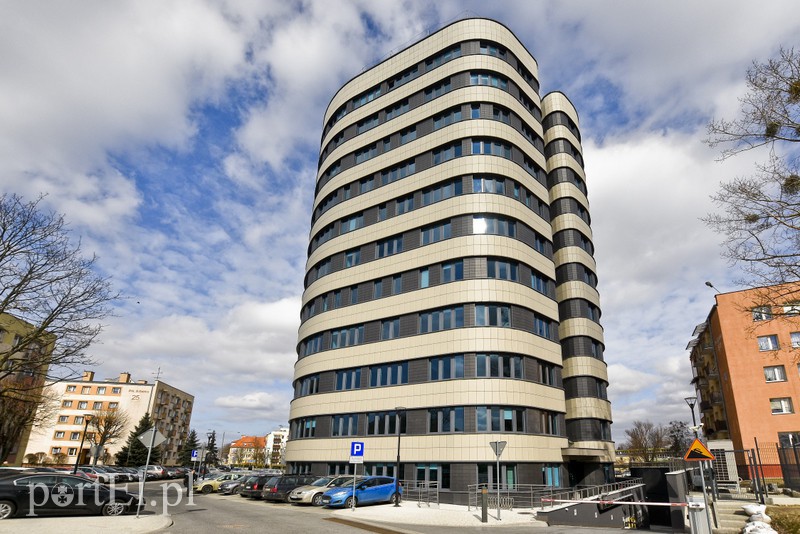 Sąd najwyższy... w kraju zdjęcie nr 172306