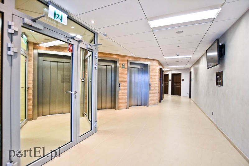 Sąd najwyższy... w kraju zdjęcie nr 172272