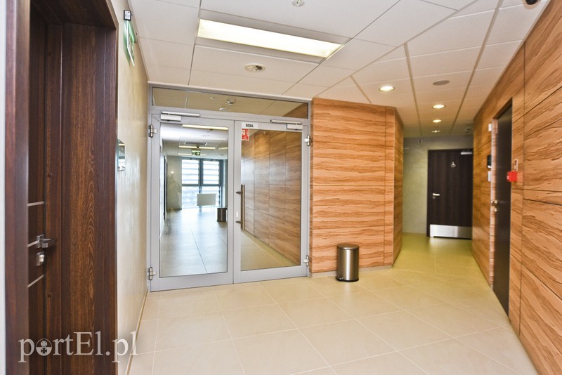 Sąd najwyższy... w kraju zdjęcie nr 172273