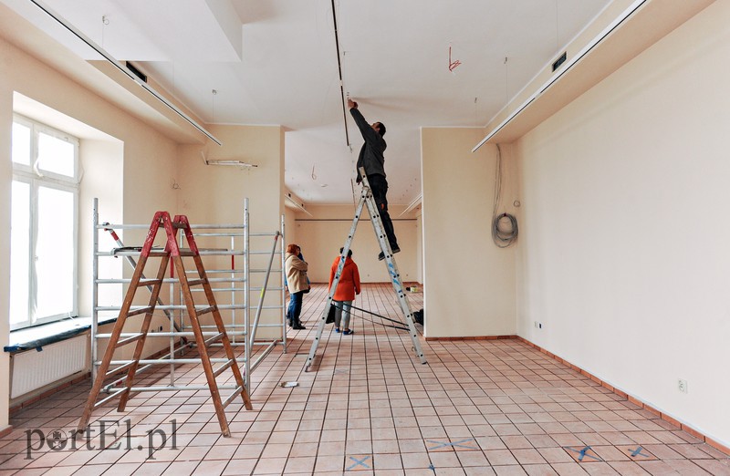 Nowoczesne, ale w dawnym stylu zdjęcie nr 172450