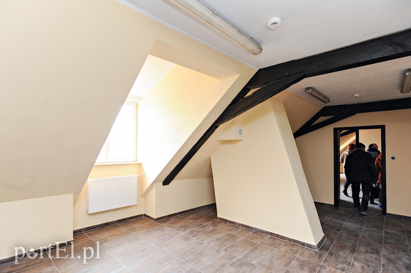 Nowoczesne, ale w dawnym stylu zdjęcie nr 172443