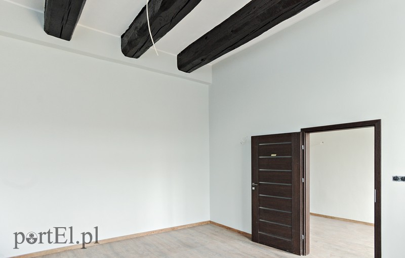 Nowoczesne, ale w dawnym stylu zdjęcie nr 172453