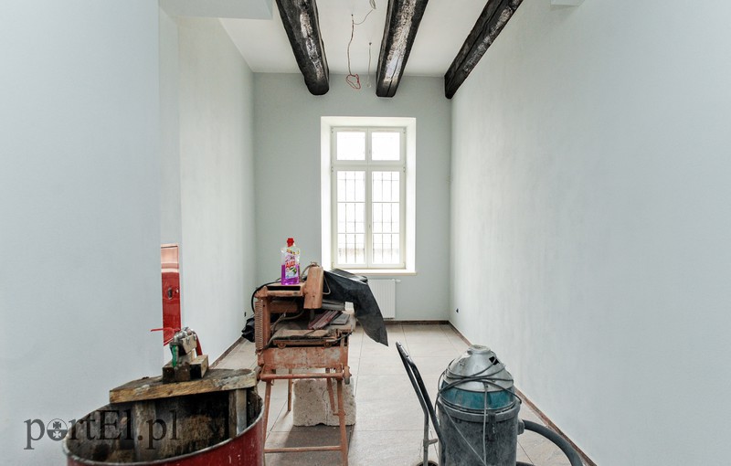 Nowoczesne, ale w dawnym stylu zdjęcie nr 172455