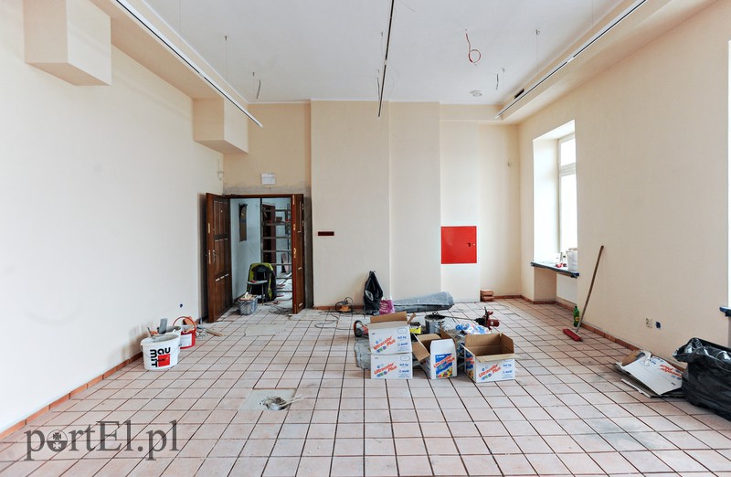 Nowoczesne, ale w dawnym stylu zdjęcie nr 172451