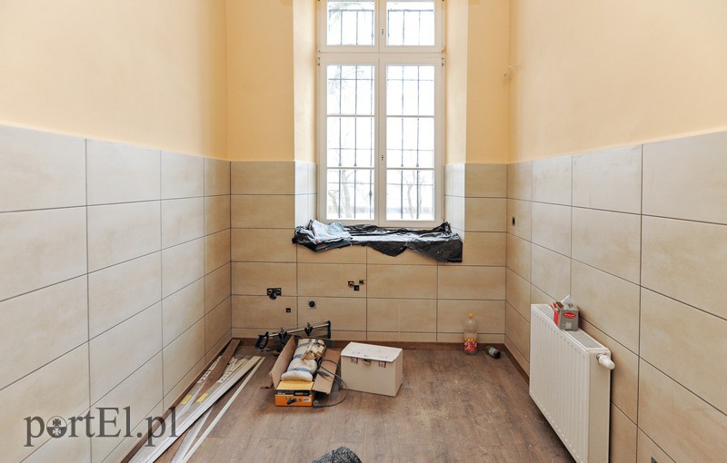 Nowoczesne, ale w dawnym stylu zdjęcie nr 172454