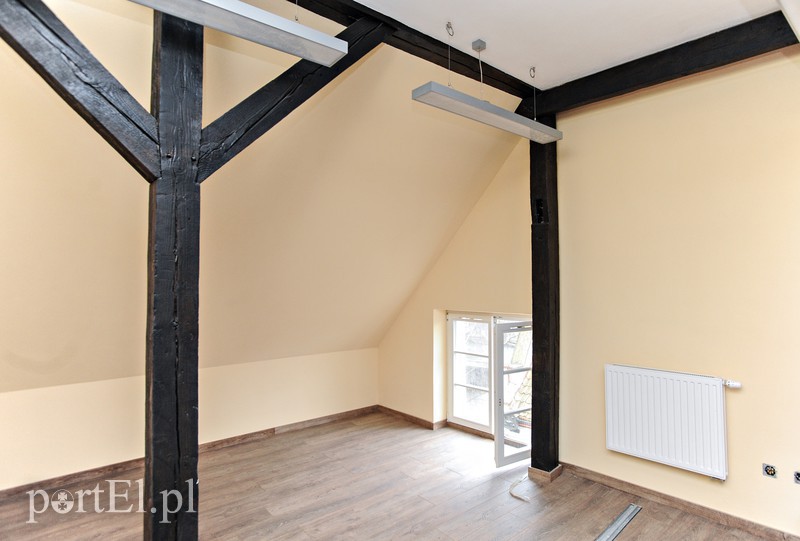 Nowoczesne, ale w dawnym stylu zdjęcie nr 172444