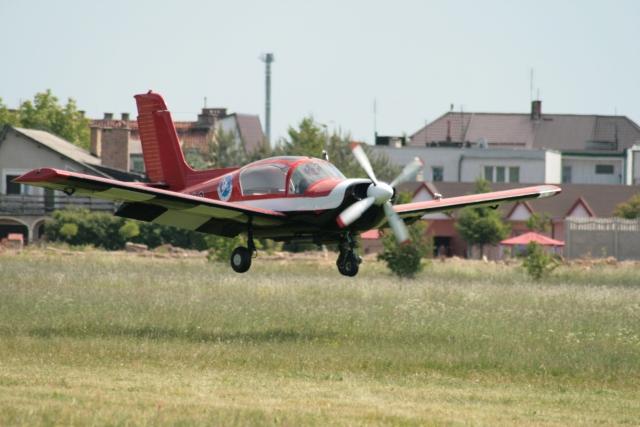 Jak Ikar zdjęcie nr 13583