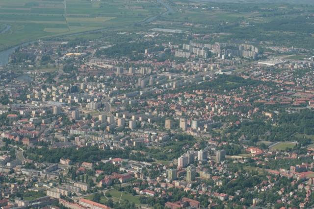 Jak Ikar zdjęcie nr 13588