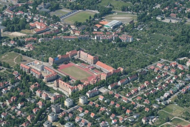 Jak Ikar zdjęcie nr 13590
