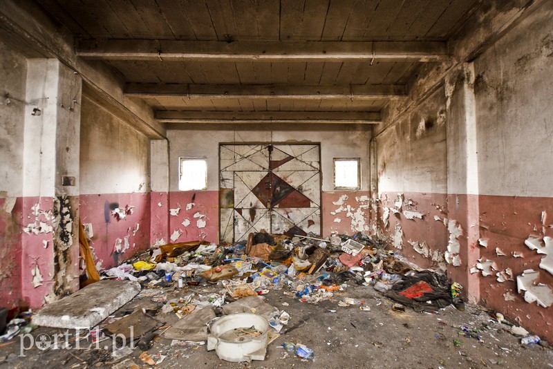 To będzie miejsce z duszą zdjęcie nr 172975