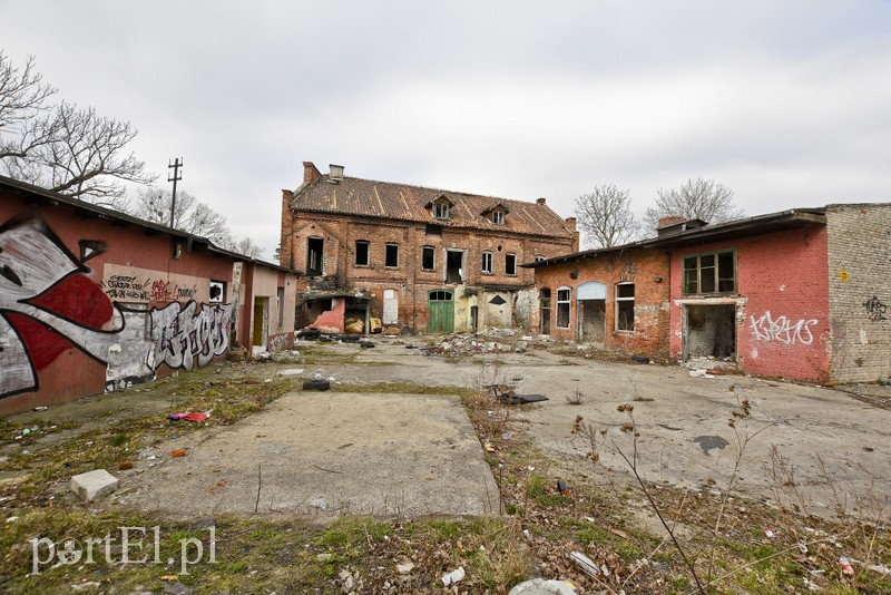 To będzie miejsce z duszą zdjęcie nr 172976