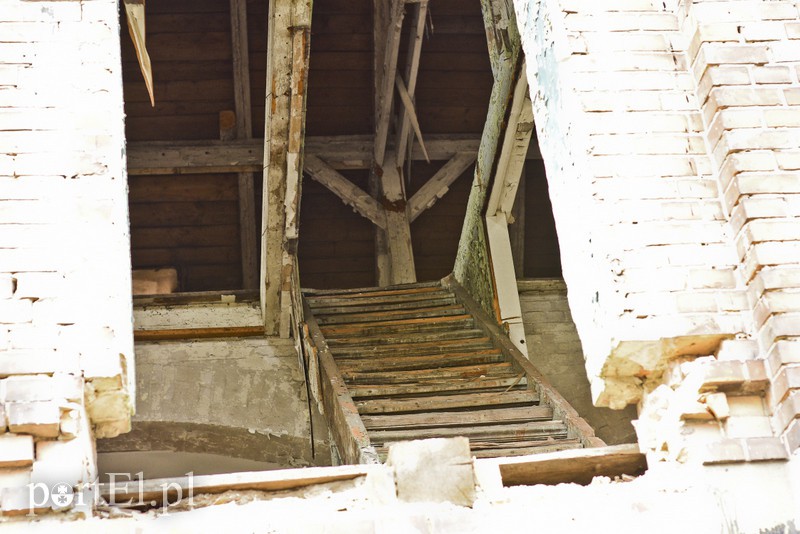 To będzie miejsce z duszą zdjęcie nr 172972