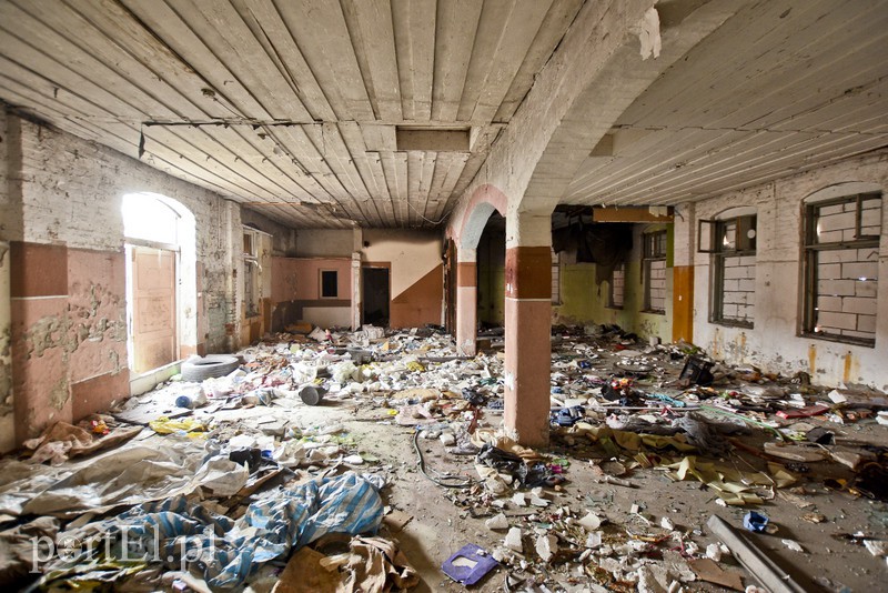 To będzie miejsce z duszą zdjęcie nr 172974