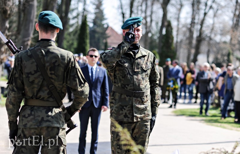 Przebaczyć, ale nie zapomnieć zdjęcie nr 173088