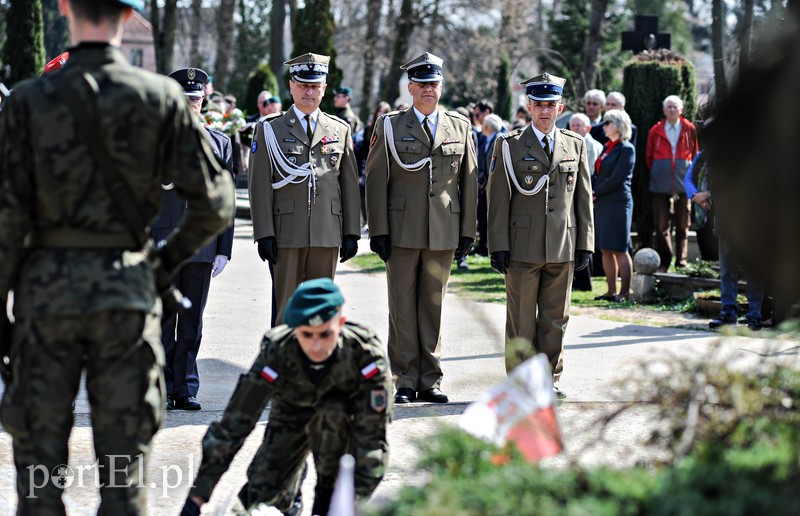 Przebaczyć, ale nie zapomnieć zdjęcie nr 173091