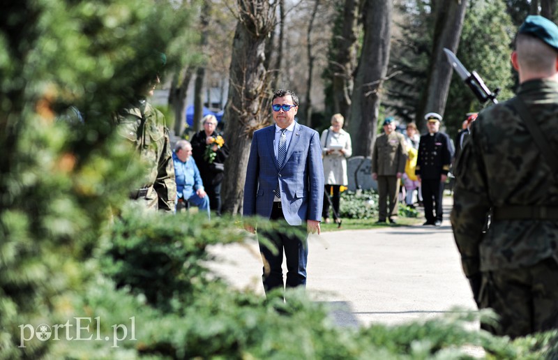 Przebaczyć, ale nie zapomnieć zdjęcie nr 173090