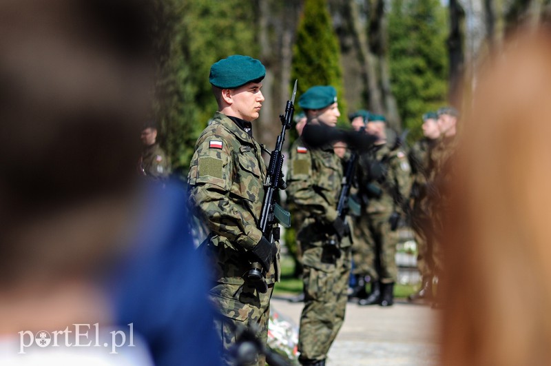 Przebaczyć, ale nie zapomnieć zdjęcie nr 173074