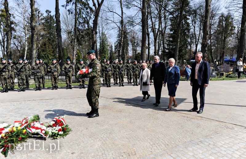 Przebaczyć, ale nie zapomnieć zdjęcie nr 173093