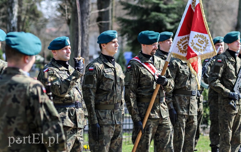 Przebaczyć, ale nie zapomnieć zdjęcie nr 173080
