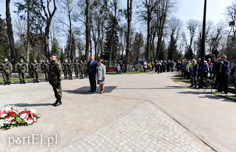 Przebaczyć, ale nie zapomnieć zdjęcie nr 173094