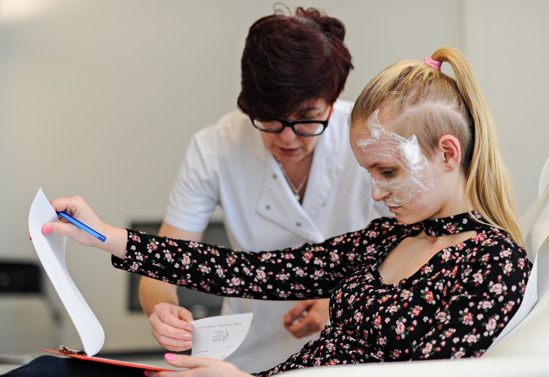 Elbląg PortEl.pl testuje: Te zmiany muszą zniknąć!