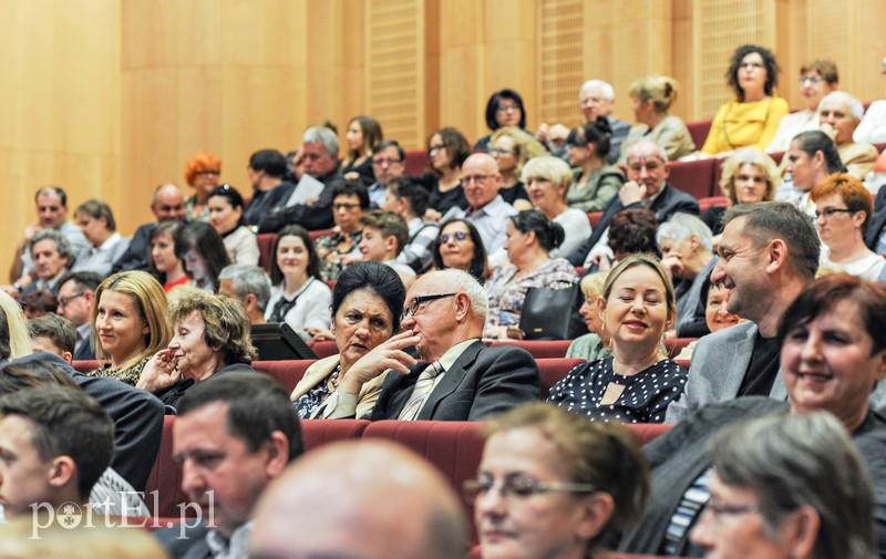 Musiał polegać na swojej wyobraźni zdjęcie nr 173185