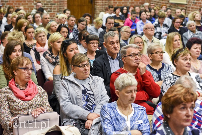 Przemoc to nie tylko siniaki na ciele zdjęcie nr 173333