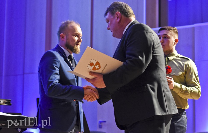Kultura na honorowym miejscu zdjęcie nr 173381