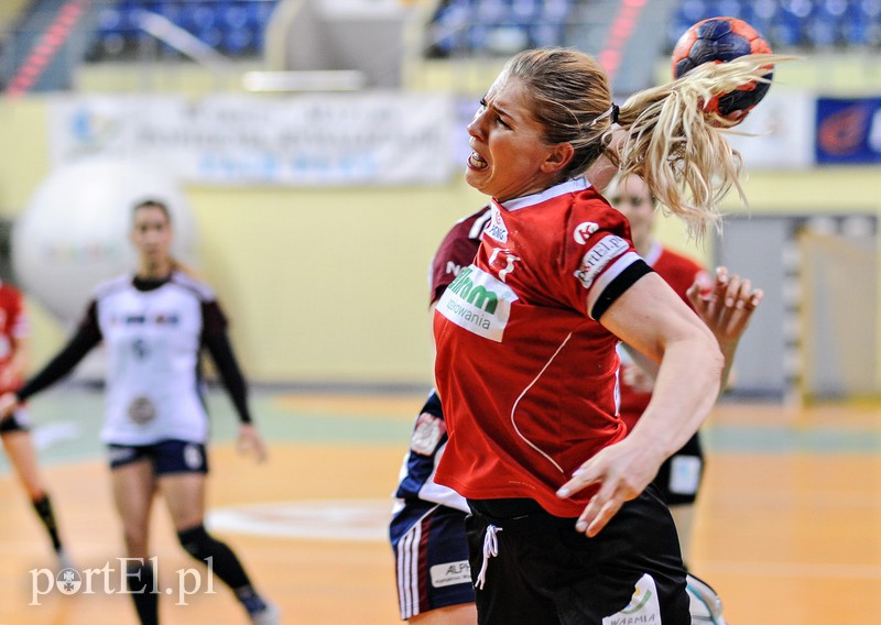 Start nie zagra w finale Pucharu Polski zdjęcie nr 173409