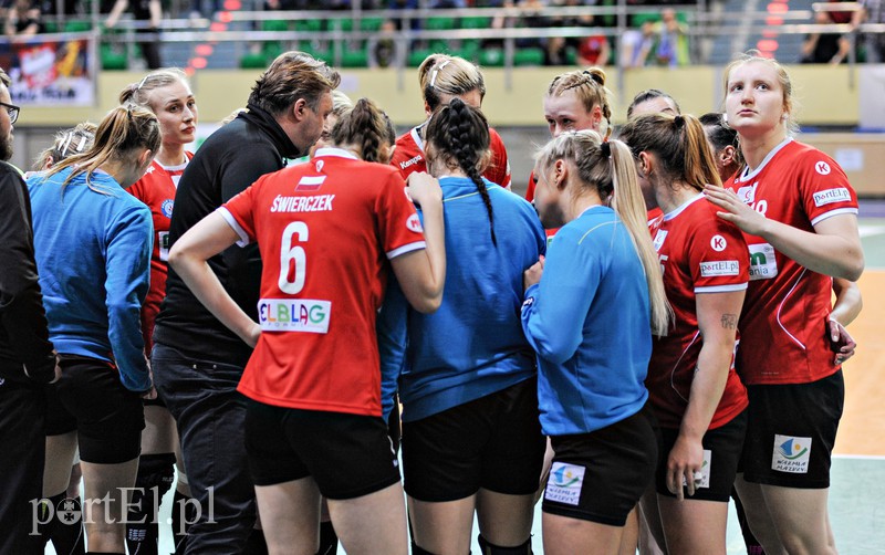 Start nie zagra w finale Pucharu Polski zdjęcie nr 173420