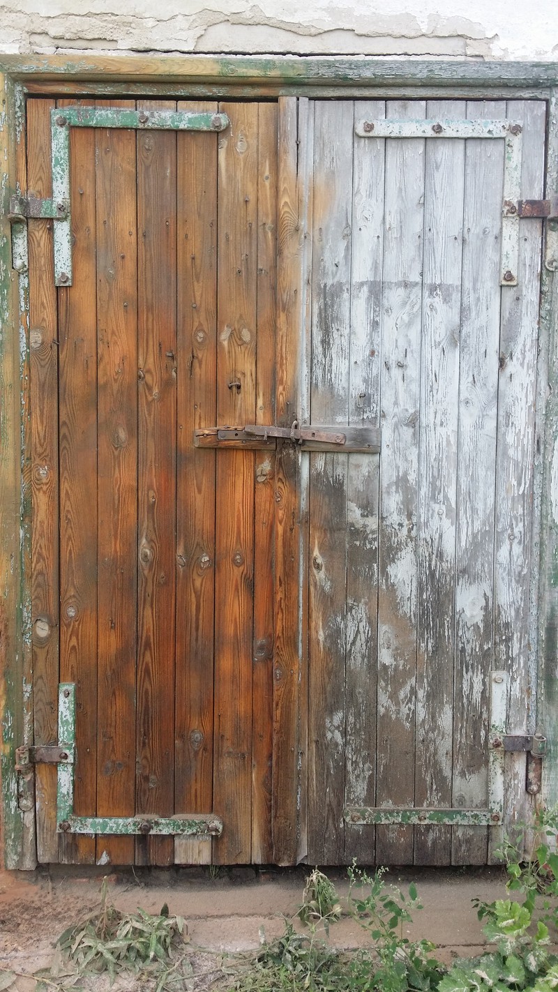 Delikatnie, a jednocześnie skutecznie i szybko zdjęcie nr 173442