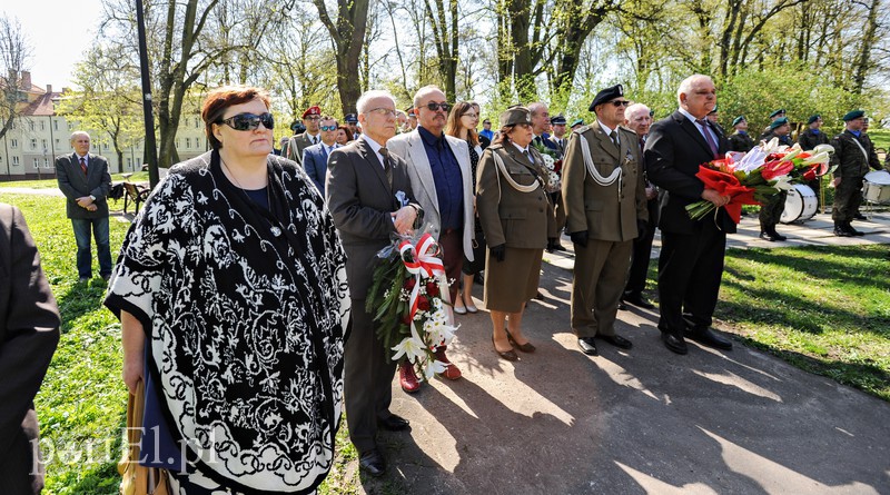 Tworzył się w trudzie i znoju, dziś ma 99 lat zdjęcie nr 173461