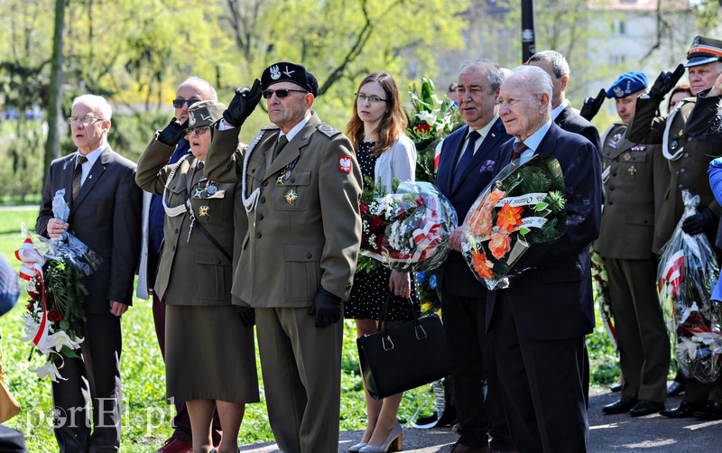 Tworzył się w trudzie i znoju, dziś ma 99 lat zdjęcie nr 173458