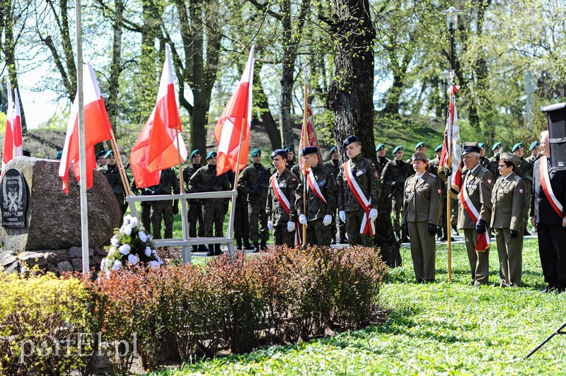 Tworzył się w trudzie i znoju, dziś ma 99 lat zdjęcie nr 173455