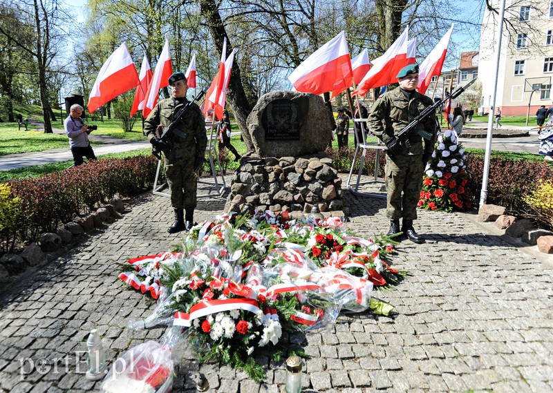 Tworzył się w trudzie i znoju, dziś ma 99 lat zdjęcie nr 173496