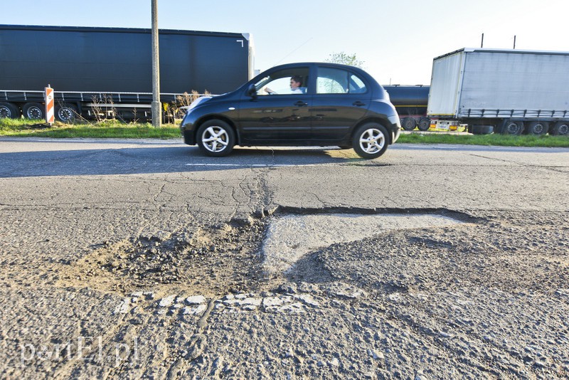 Jest źle, ale ma być lepiej zdjęcie nr 173638