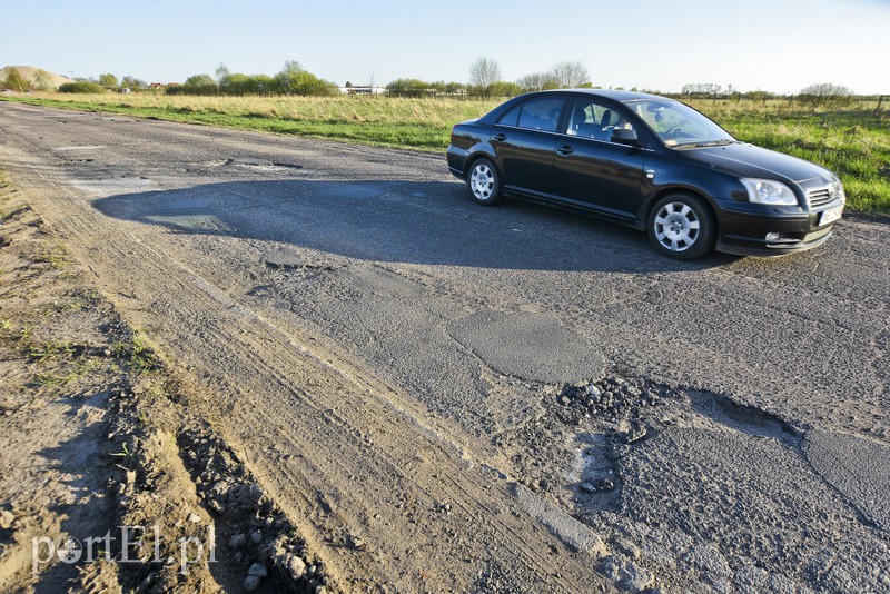 Jest źle, ale ma być lepiej zdjęcie nr 173640