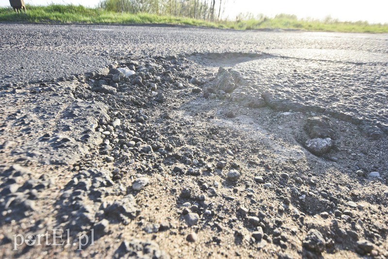 Jest źle, ale ma być lepiej zdjęcie nr 173642