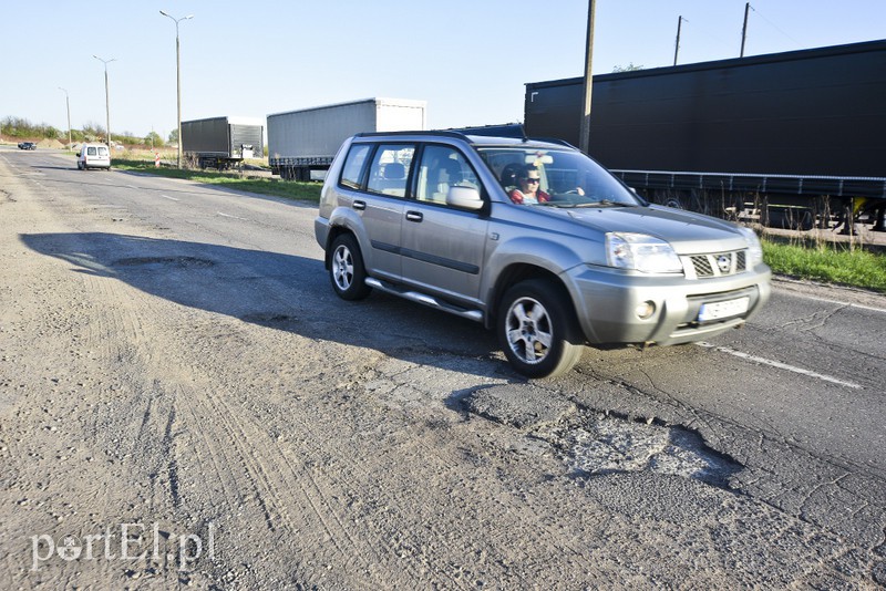 Jest źle, ale ma być lepiej zdjęcie nr 173637