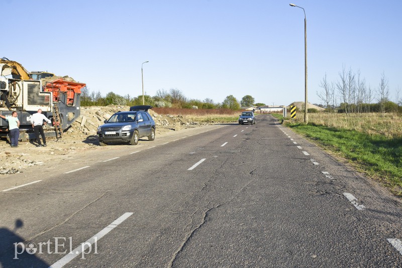 Jest źle, ale ma być lepiej zdjęcie nr 173639