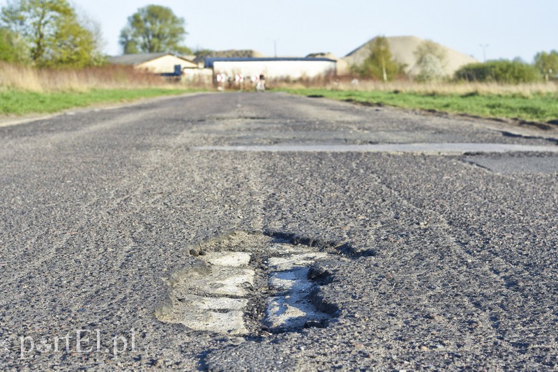 Jest źle, ale ma być lepiej zdjęcie nr 173645