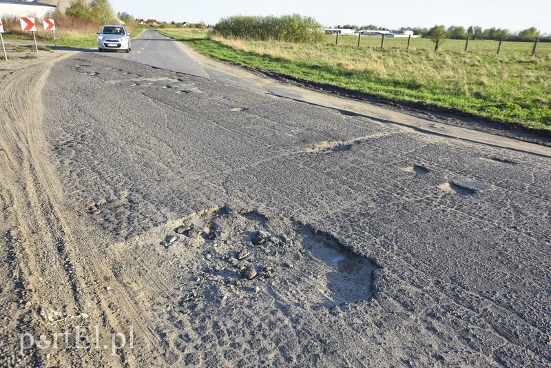 Jest źle, ale ma być lepiej zdjęcie nr 173646