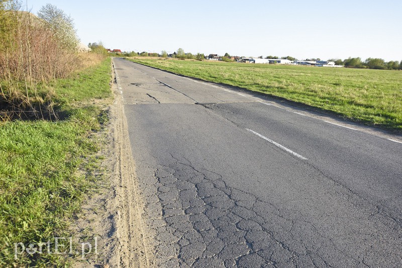 Jest źle, ale ma być lepiej zdjęcie nr 173648