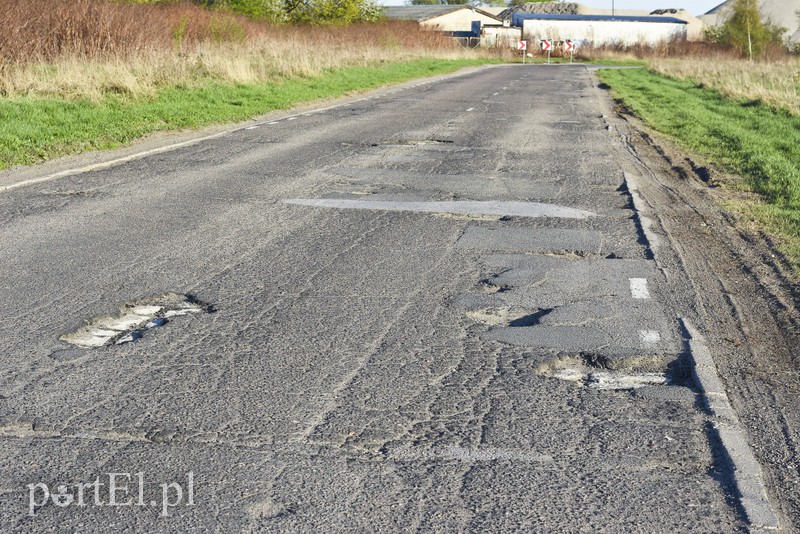 Jest źle, ale ma być lepiej zdjęcie nr 173643