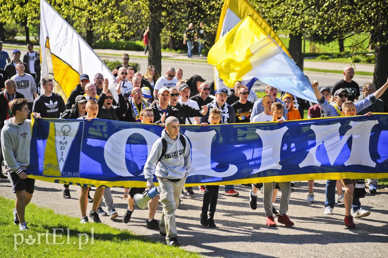 Bardzo zimny prysznic zdjęcie nr 173650