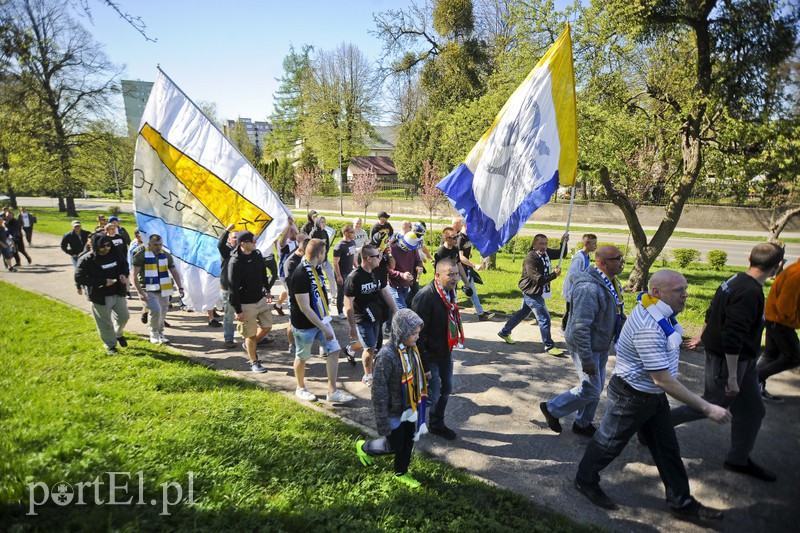 Bardzo zimny prysznic zdjęcie nr 173651