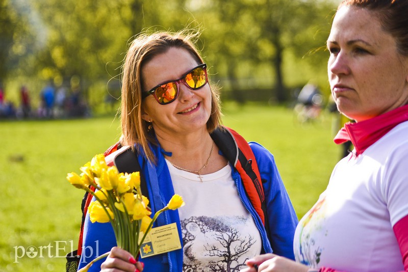 Pobiegli dla hospicjum zdjęcie nr 173742