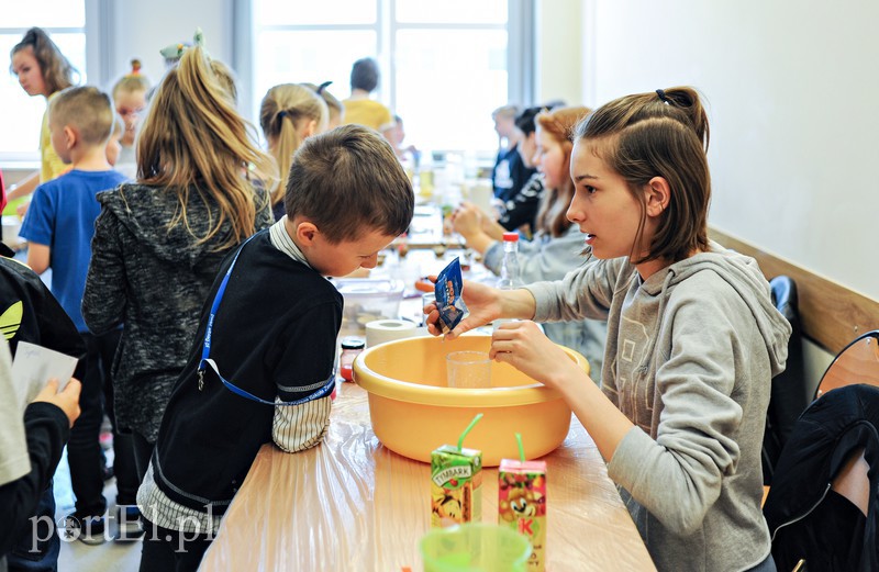 Szyfrowanie lepsze niż matma zdjęcie nr 174030