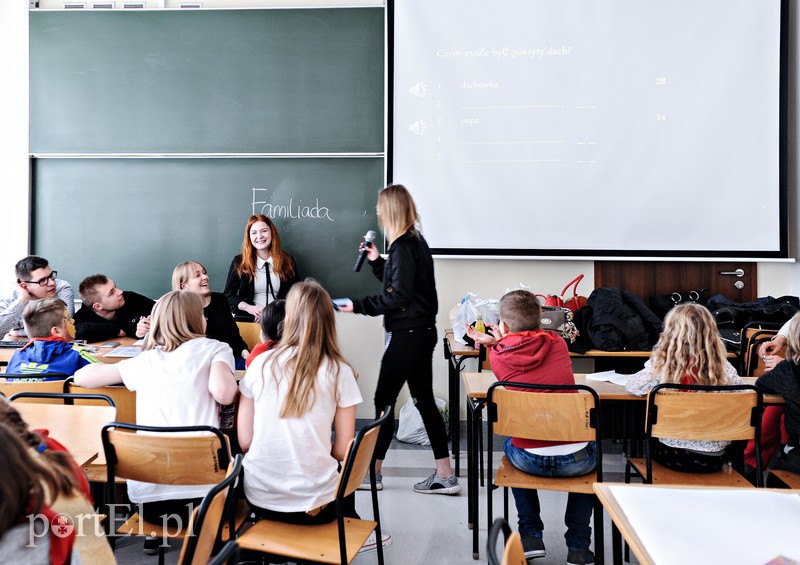 Szyfrowanie lepsze niż matma zdjęcie nr 174023