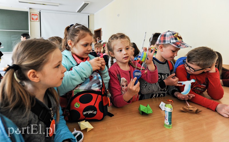 Szyfrowanie lepsze niż matma zdjęcie nr 174018